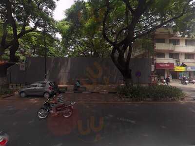 Borawake's Ku-kuchu-ku Chicken