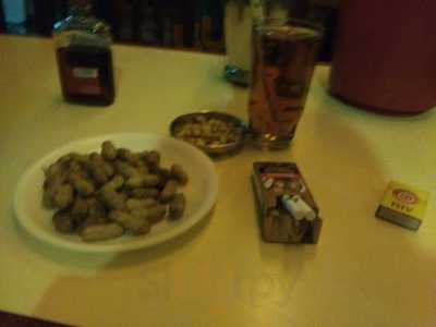 Nartaki Restaurant & Bar