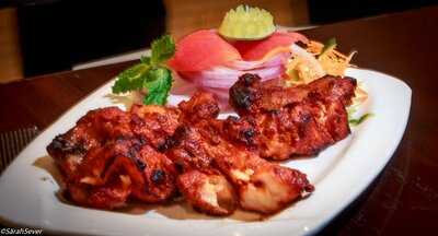 The Bridge Clarks Inn Suites