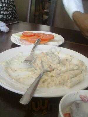 The Bridge Clarks Inn Suites