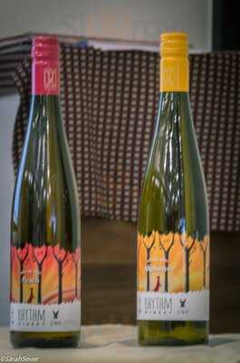 The Bridge Clarks Inn Suites