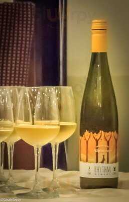 The Bridge Clarks Inn Suites