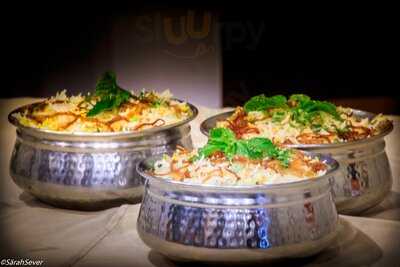 The Bridge Clarks Inn Suites