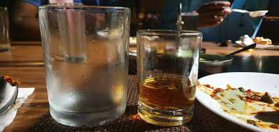 Holiday Village Restaurant