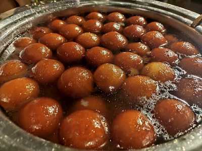 Holiday Village Restaurant