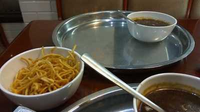 Hotel Panchavati Gaurav