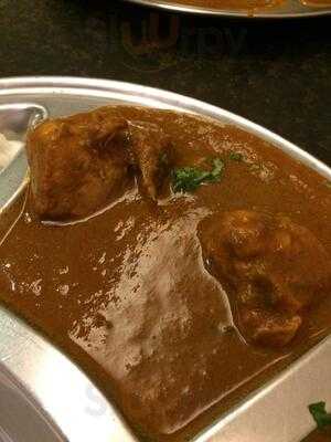 Simran's Aappa Kadai