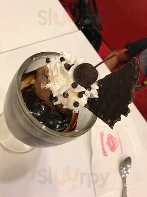 Swensen's