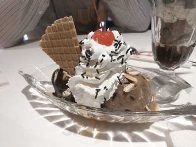 Swensen's