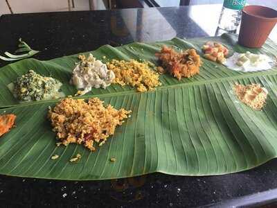 Arusuvai Arasu Madhuram