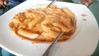 Cafe Buddy's Espresso