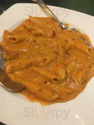 Cafe Buddy's Espresso