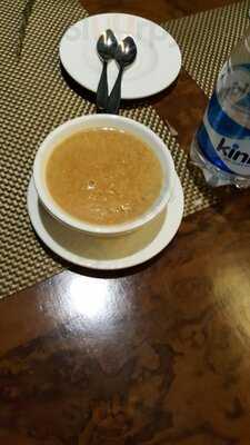 The Fort Kochi Connection