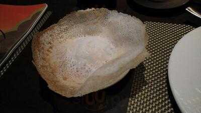 The Fort Kochi Connection