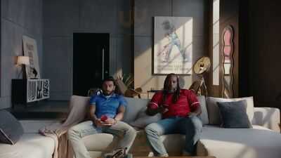 The Fort Kochi Connection