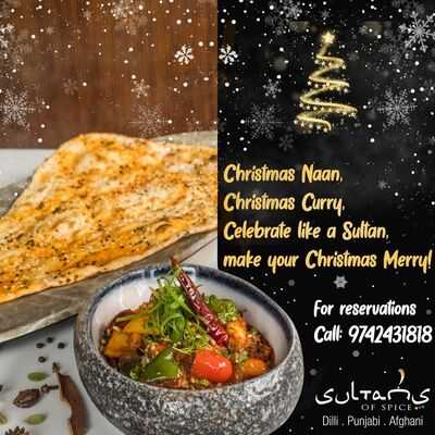 The Fort Kochi Connection