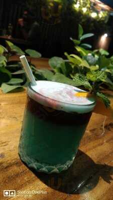 Lono - The Tropical Lounge