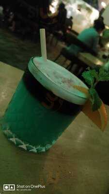 Lono - The Tropical Lounge