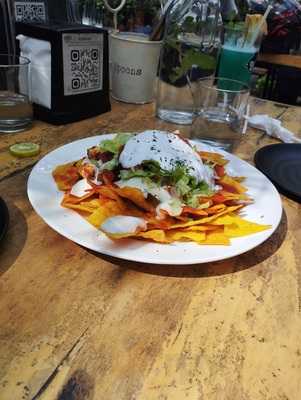 Lono - The Tropical Lounge