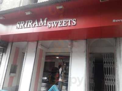 Sriram Sweets