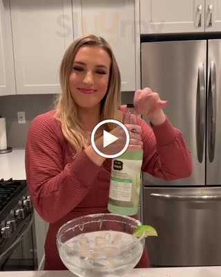 Hotel Anna's Restaurant