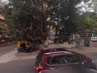 Joshi Sweets And Upahar Gruh