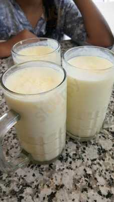 Ramakrishna Lunch Home