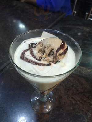 Ramakrishna Lunch Home