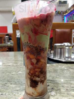 Ramakrishna Lunch Home