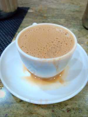 Ramakrishna Lunch Home