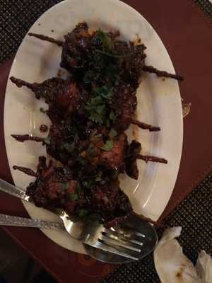 Buddha Bites Express