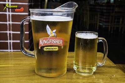 Xtreme Sports Bar & Grill