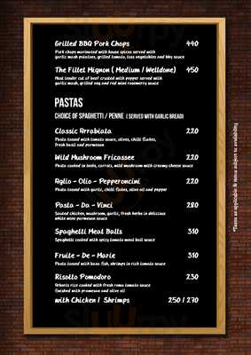 Xtreme Sports Bar & Grill