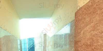 Xtreme Sports Bar & Grill