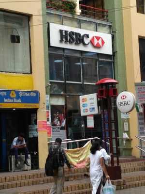 Mahaprabhu Mistanna Bhandar