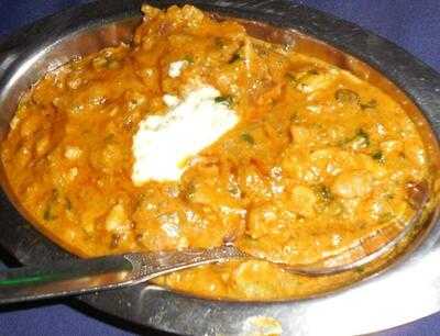 Regent Restaurant And Bar