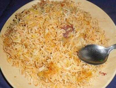 Regent Restaurant And Bar