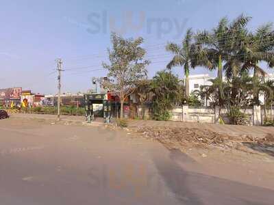 Regent Restaurant And Bar