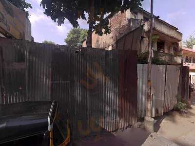 Gaarve Hotel Restaurant