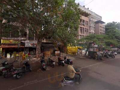 Guru Sawant Malvan Katta