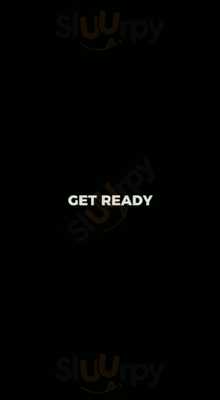 Sidewalk Kitchen & Bar