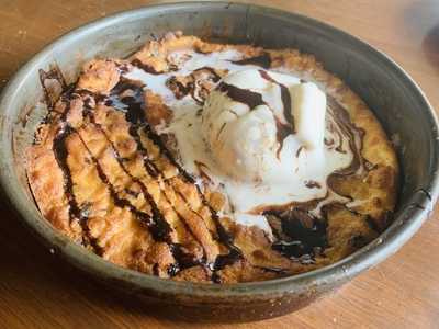 Uno Chicago Bar & Grill