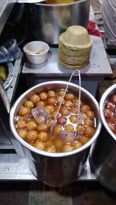 Jaiswal Tasty Corner