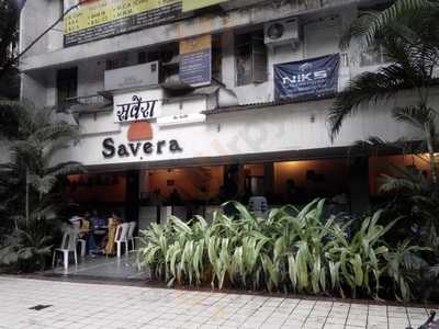 Savera