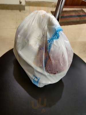 Santosh Biryani House