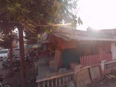 Santosh Biryani House