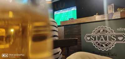 Panchvati's Swadist Pure Veg