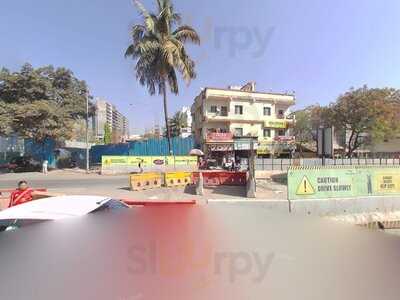 Sice (something I Can Eat)