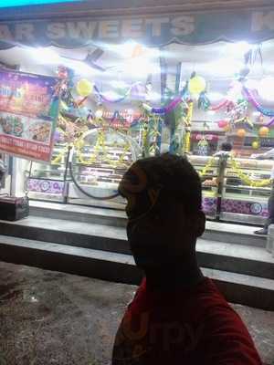 Sri Kumar Sweets