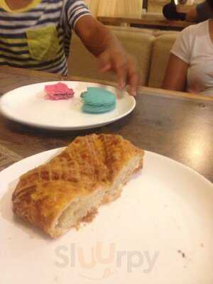 Muffets And Truffets,btm Layout Bengaluru